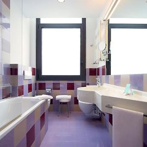 Klassieke Double Kamer